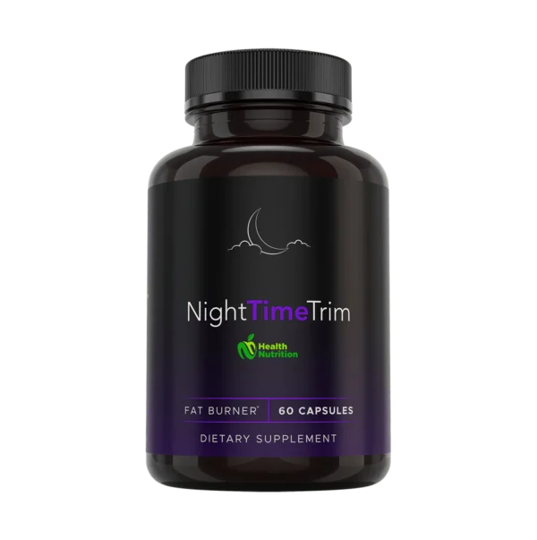 Nighttimetrim_CUT CRAVINGS